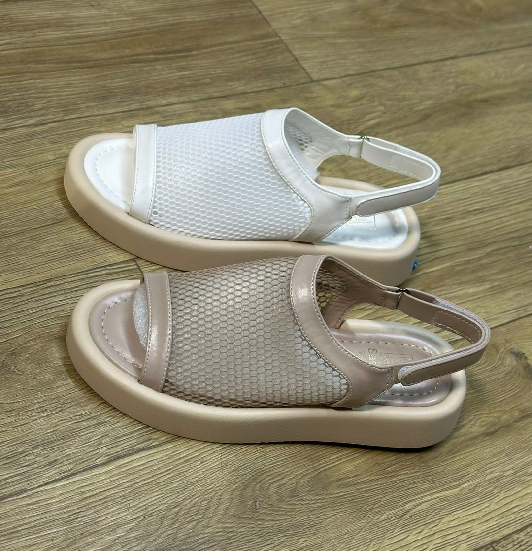 ,женские босоножки,босоножки открытые,летние босоножки,босоножки на платформе