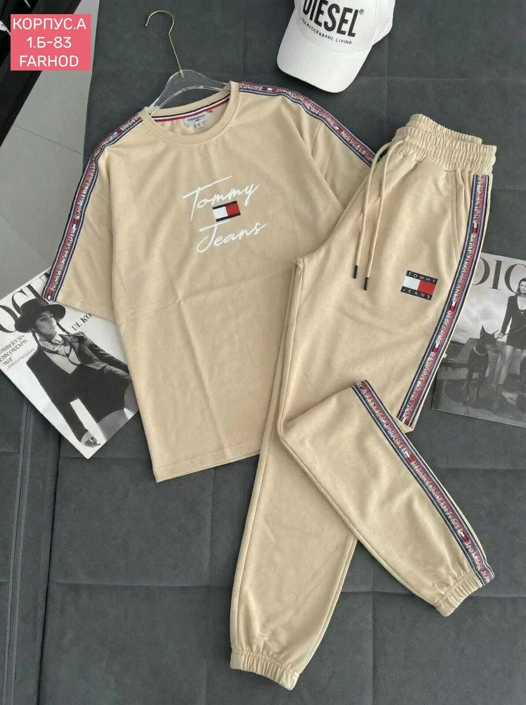 костюм спортивный tommy hilfiger,костюм томми хилфигер женский,спортивные костюм,костюм повседневный,спортивный костюм томми хилфигер мужские