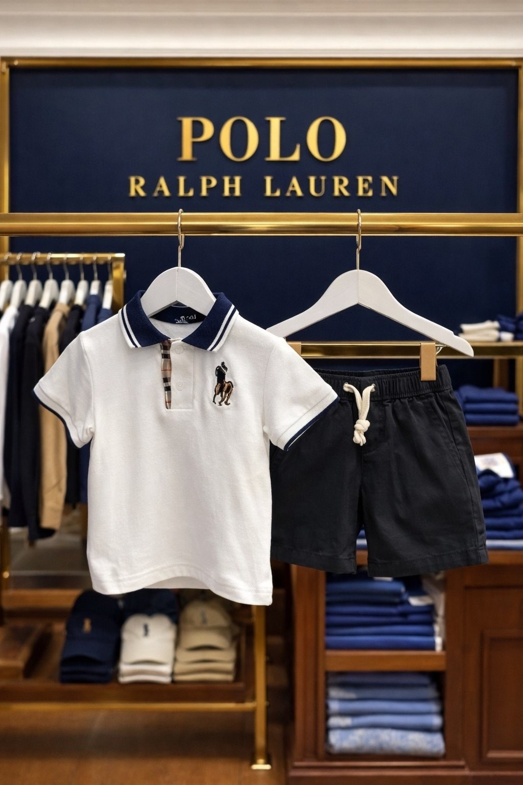 одежда для мальчика,поло для мальчика,шорты на мальчика,ребенок,комплект одежды для мальчика