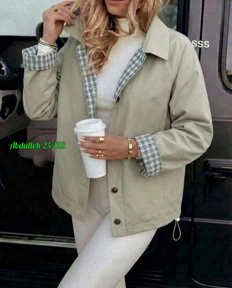 женская куртка,женская демисезонная куртка,куртка демисезонная,удлиненная куртка,стильная куртка