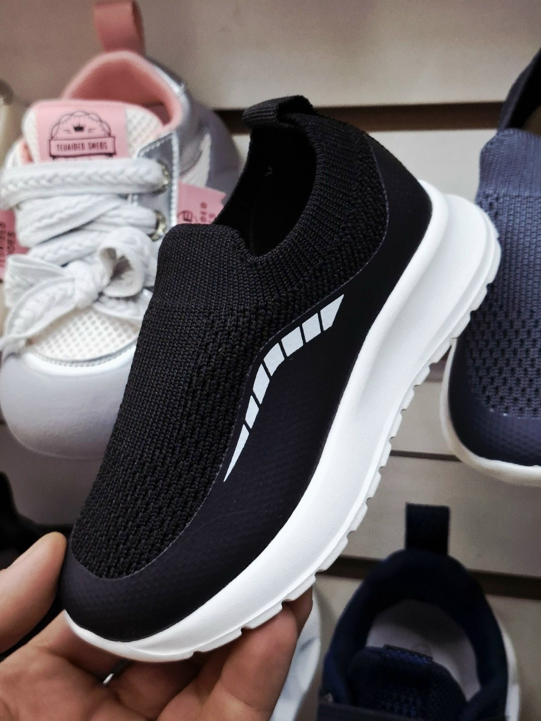 кроссовки,timejump кроссовки,слипоны для мальчика,слипоны капитошка для мальчика,детские кроссовки