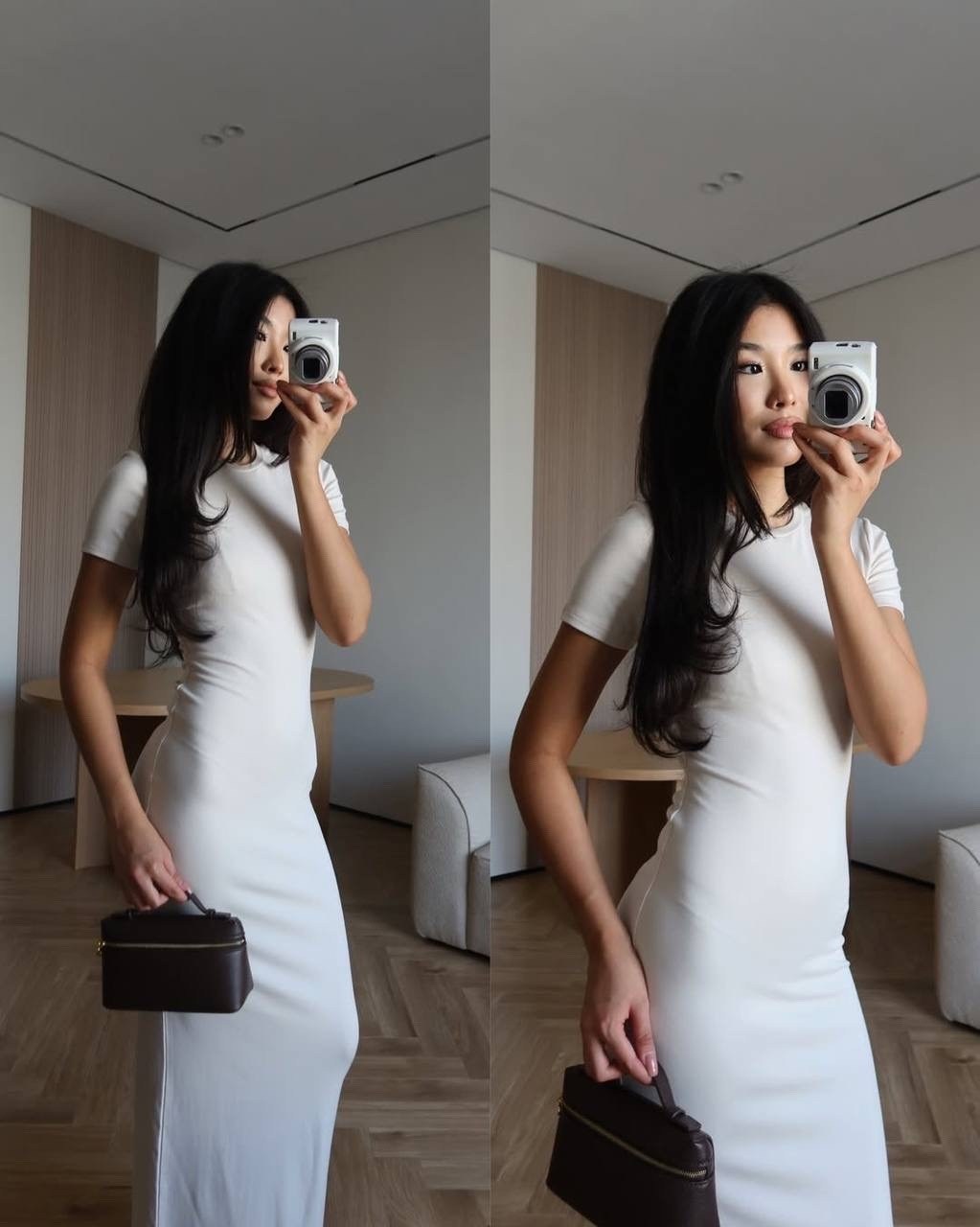 облегающее платье длинное,платье облегающее,приталенное длинное платье,черное платье,повседневные платья