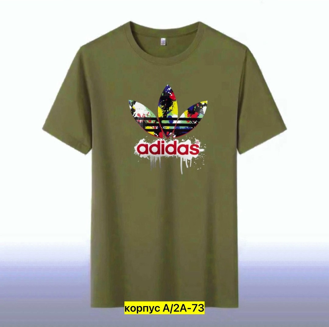 футболки мужские,футболка мужская adidas,футболки для мужчин,россия футболка мужская,футболки адидас