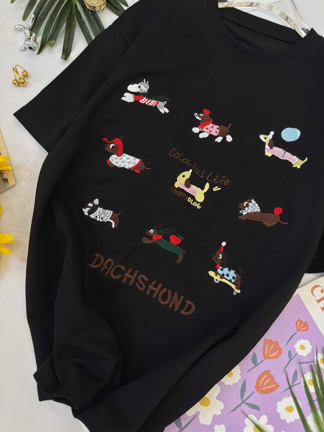 футболки для девочек,футболка женская розовая,футболки женская,футболка девочки розовый,женские футболки с принтом