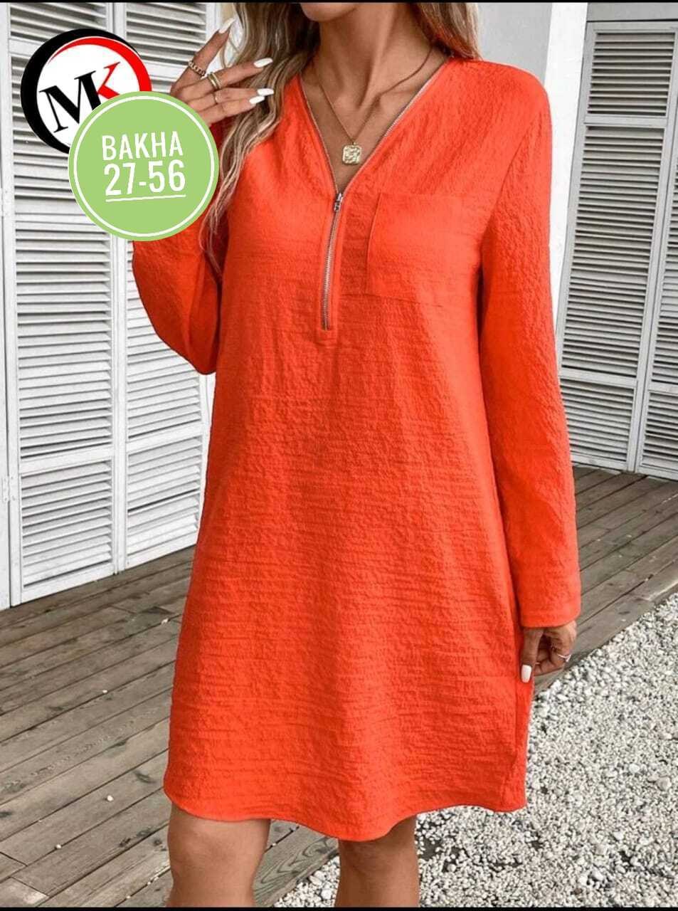 платье туника женская,платье женской,летнее женское платье,свободное платье,туника женская