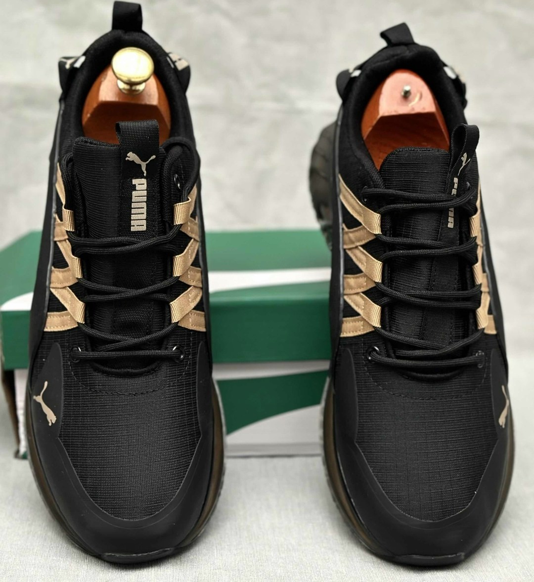 кроссовки для мужчин,мужские кроссовки puma, мужская кроссовки,кроссовки,кроссовки puma