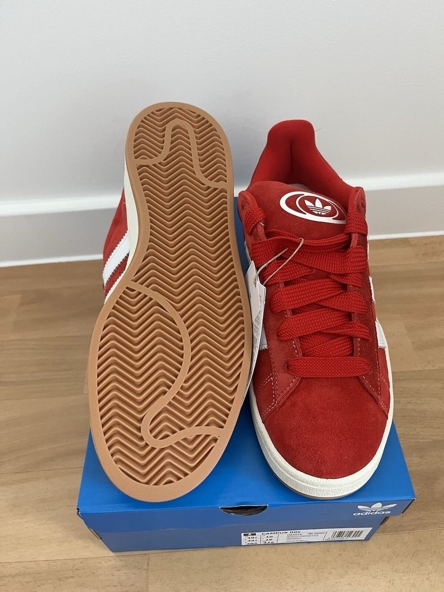 кроссовки adidas originals campus,adidas originals campus,adidas campus 00 s,adidas campus,кроссовки adidas campus