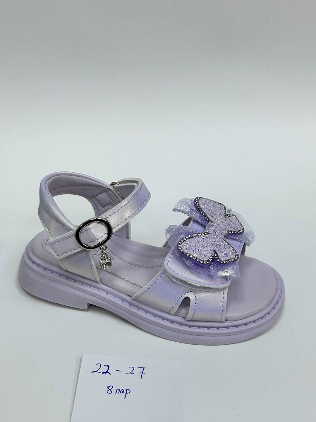сандалии для девочек,детские сандалии,сандали,сандалии,детские босоножки
