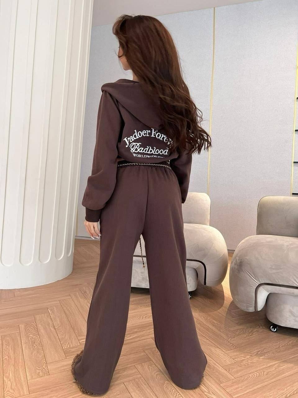 костюм женский спортивный,спортивный костюм,женский костюм спортивный на флисе,костюм спортивный luxnest