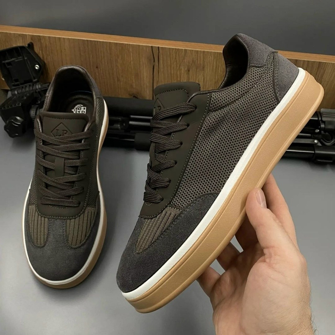 ,мужские кеды,мужская ,кроссовки для мужчина,кеды замшевые