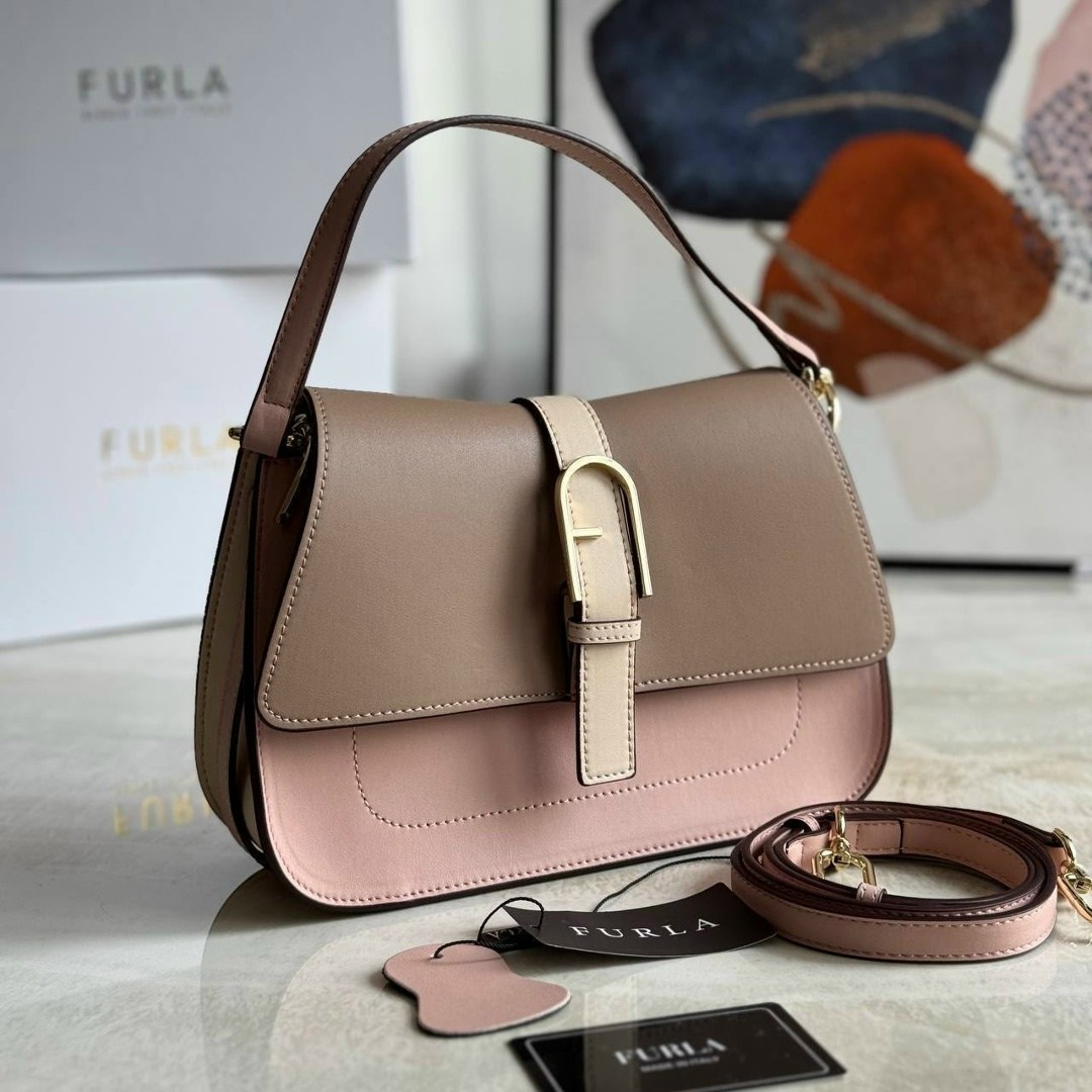 сумка furla,сумка женская furla,сумка furla оригинал,сумка на плечо furla,сумка furla черная