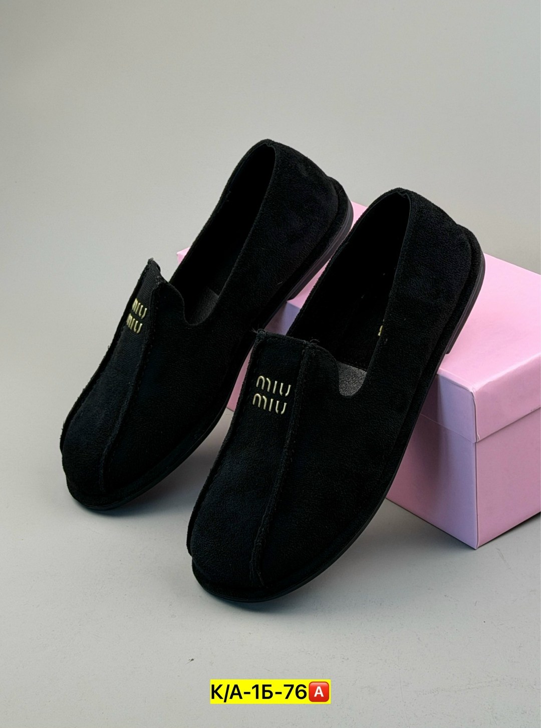 ,мокасины женские,женская ,обуви,лоферы miu miu