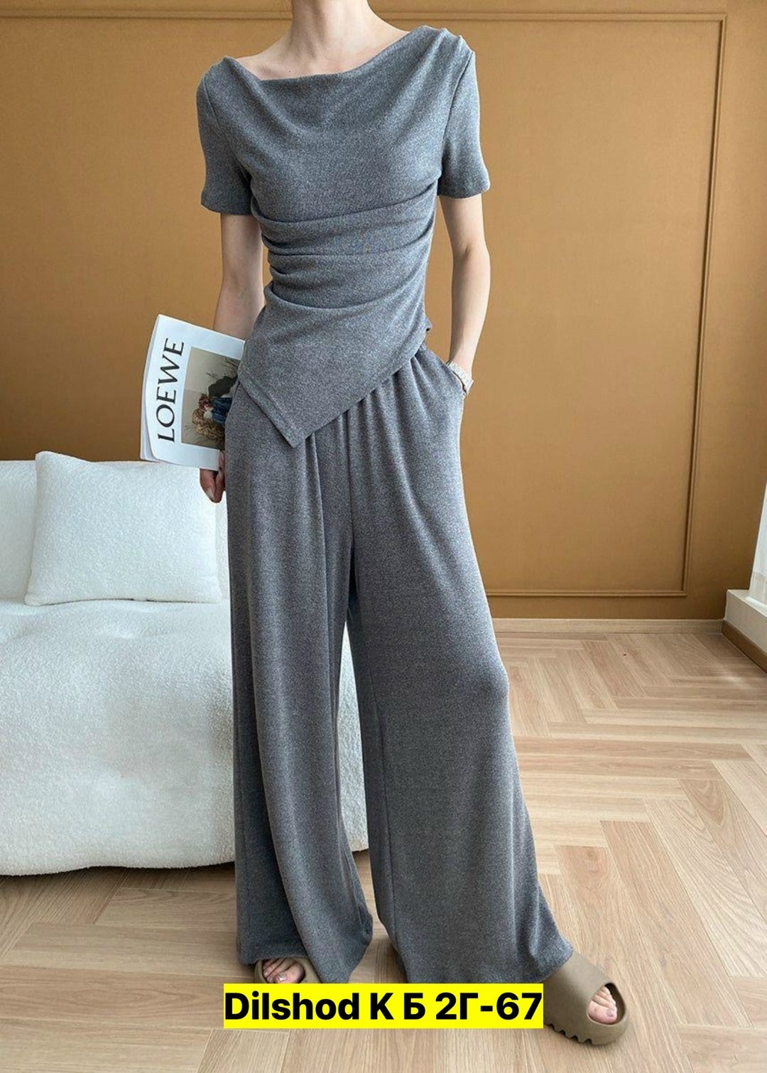 костюм женский,костюм с брюками,модные брючные костюмы,костюм женский брючный,брючные костюмы для женщин