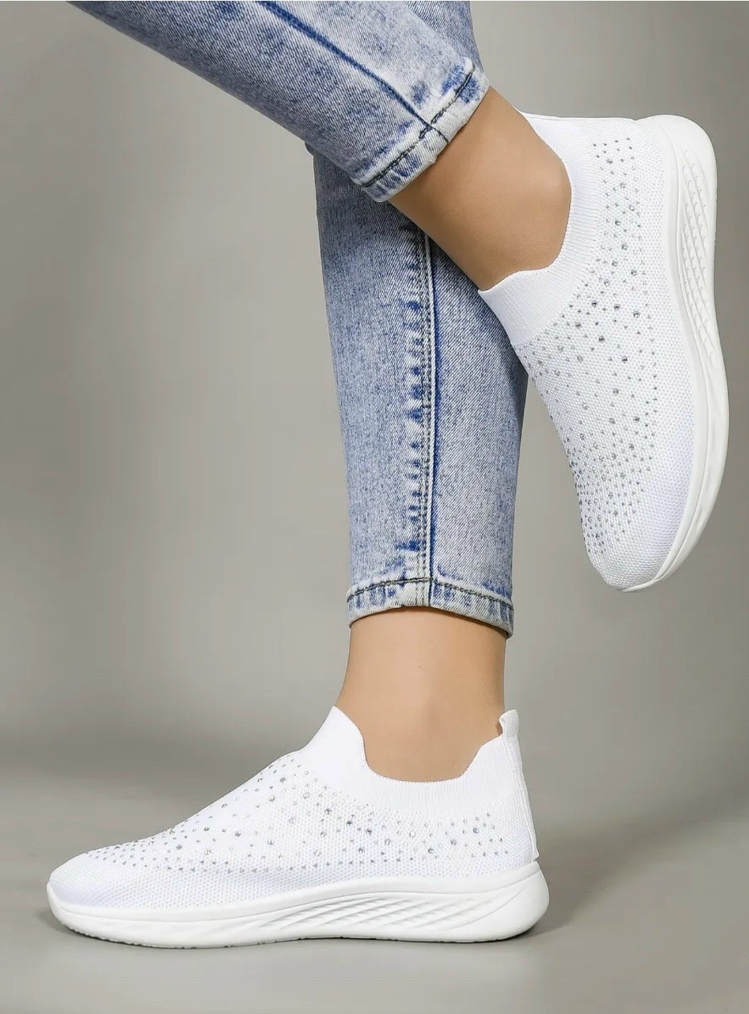 ,слипоны женские,слипоны летние,кроссовки женскиe,тряпочные кроссовки женские