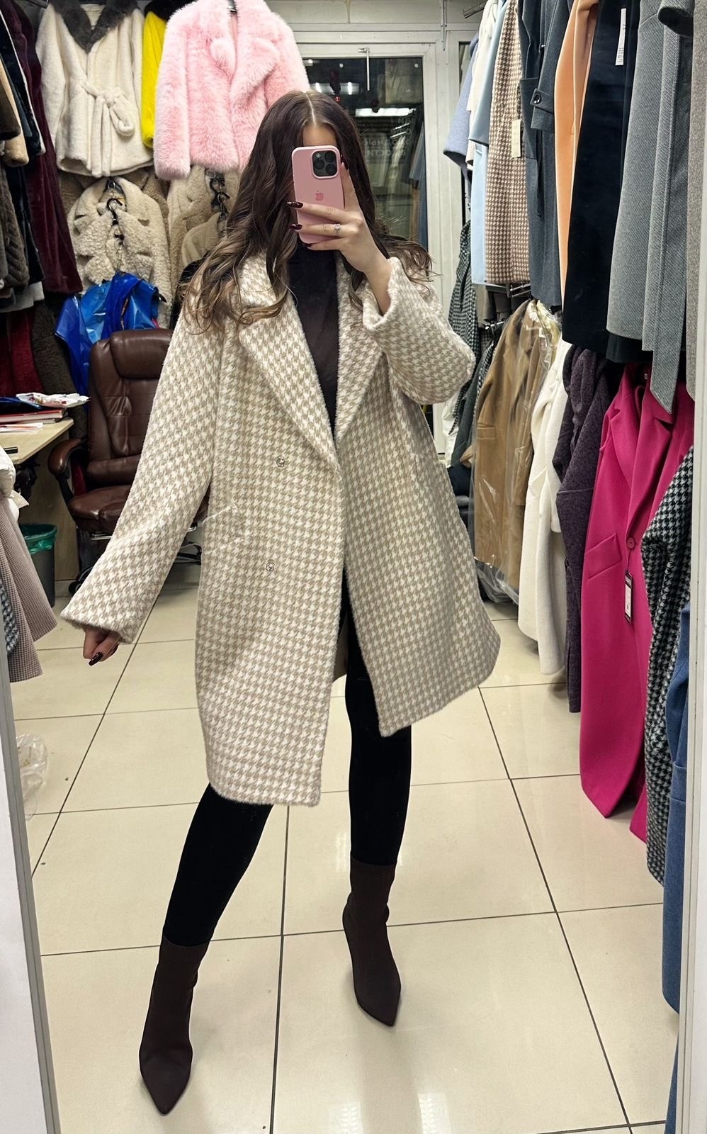 пальто женские демисезонные,пальто женское,пальто теплое,стильное пальто,пальто