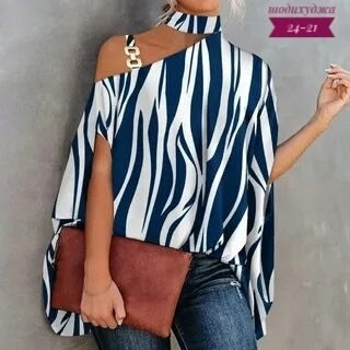 gmxia женские модные повседневные летние блузки,модная блузка,модная женская блузка,летние блузки женские,элегантная блузка с принтом