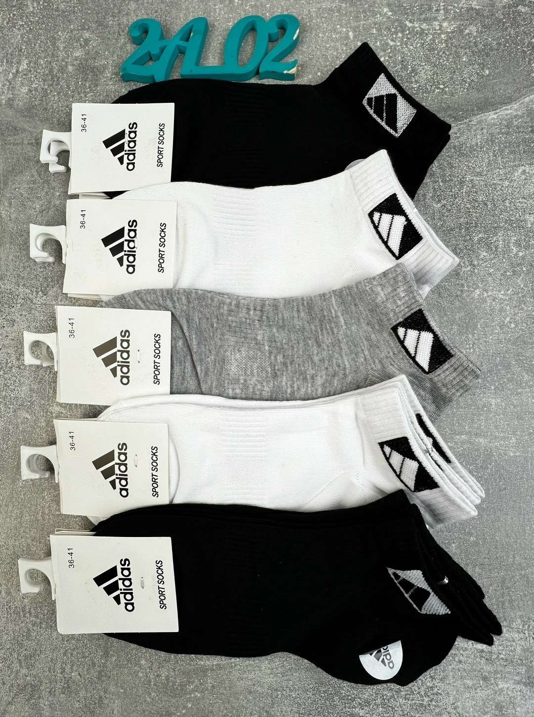 носки женские,носки женские спортивные,комплект носки женские,носки найк женские высокие,носки спортивные