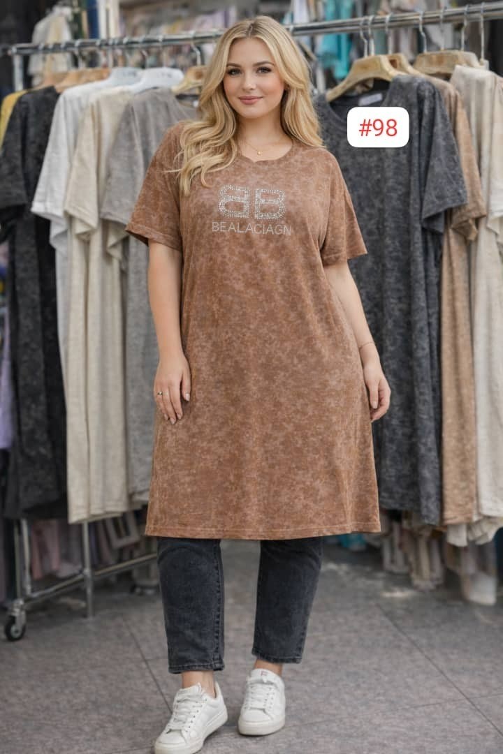 повседневные платья,,стильное платье,платье туника