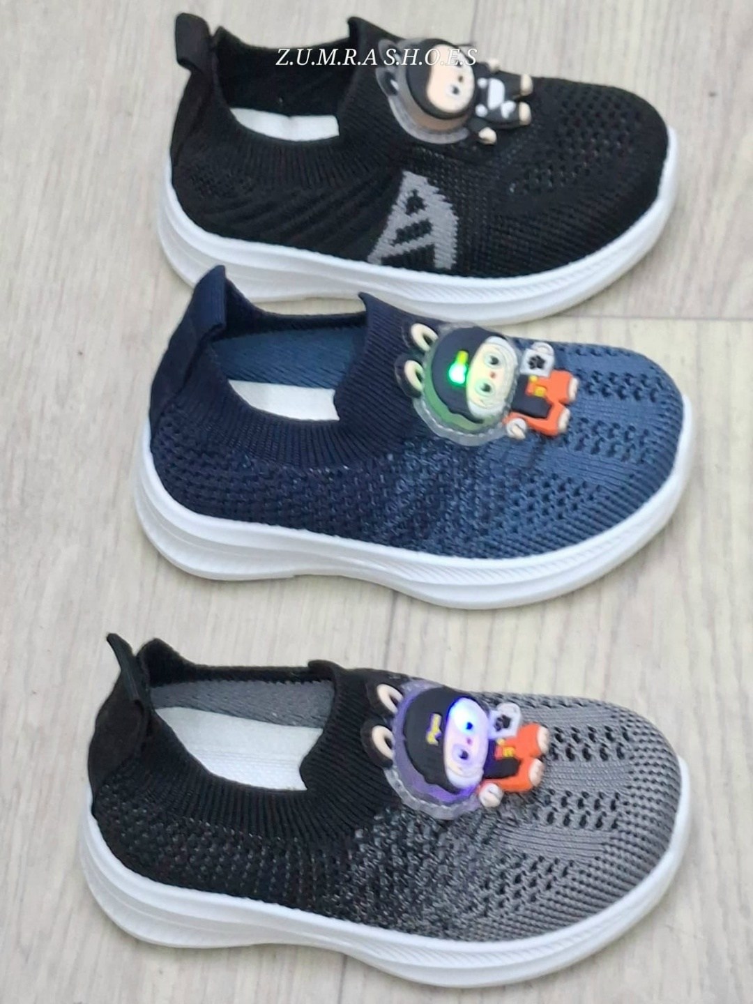 слипоны детские,,детские кроссовки,кроссовка детская,слипоны детские кеды летние