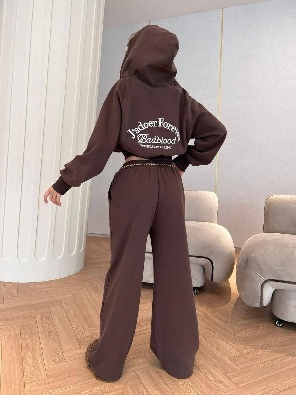 костюм женский спортивный,спортивный костюм,женский костюм спортивный на флисе,костюм спортивный luxnest