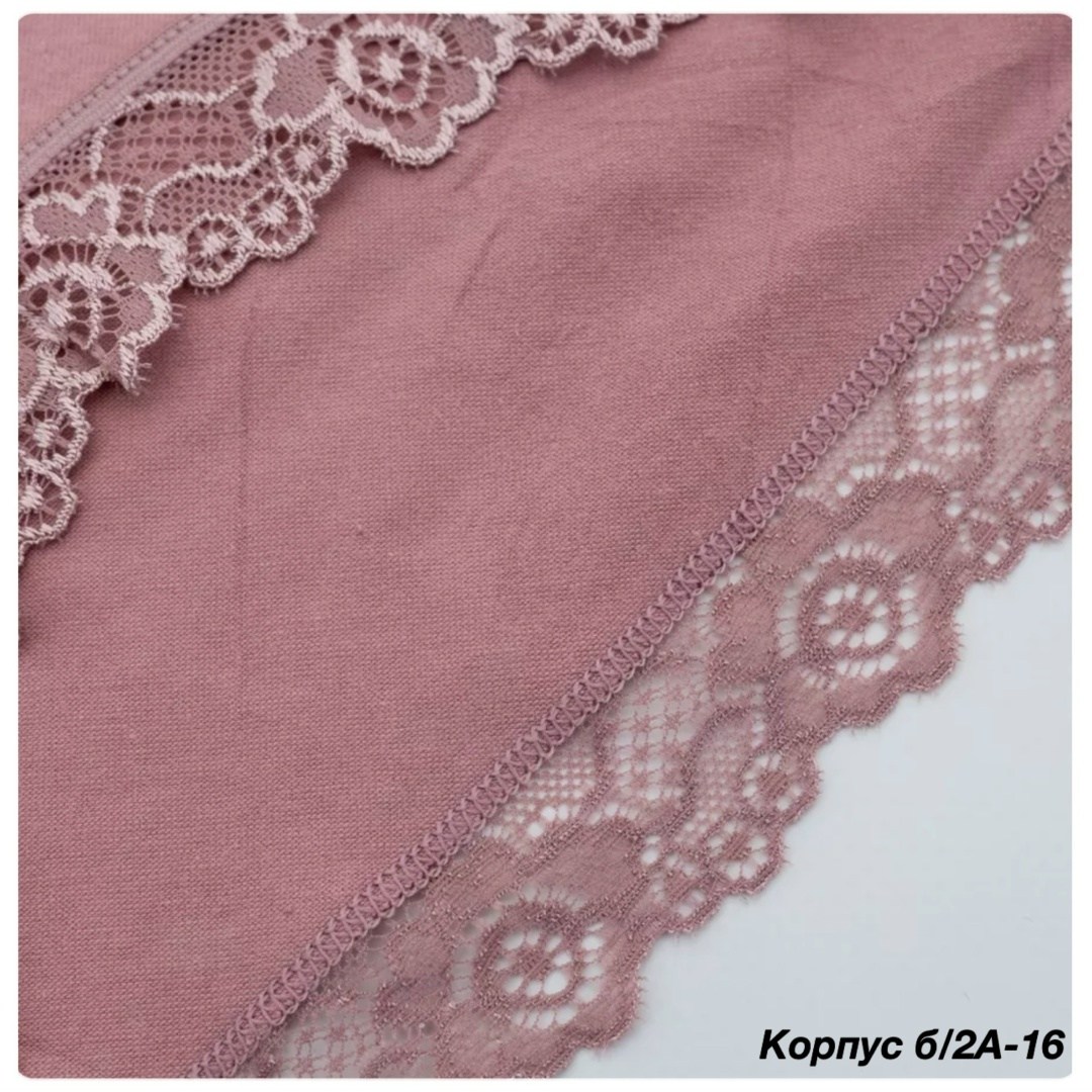 трусики женские кружевные,кружевные трусики,женская нижнее белье,виды кружева,корректирующее белье