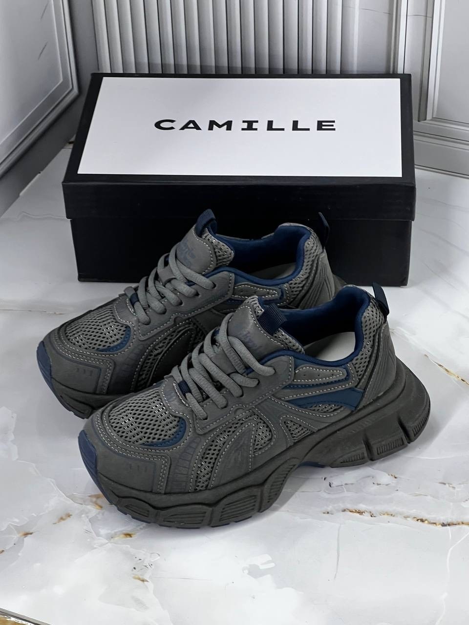 мужские черные кроссовки balenciaga track 2,кроссовки баленсиага 3xl,кроссовки balenciaga,кроссовки женские balenciaga,мужские черные кроссовки balenciaga track 2 lm-16372