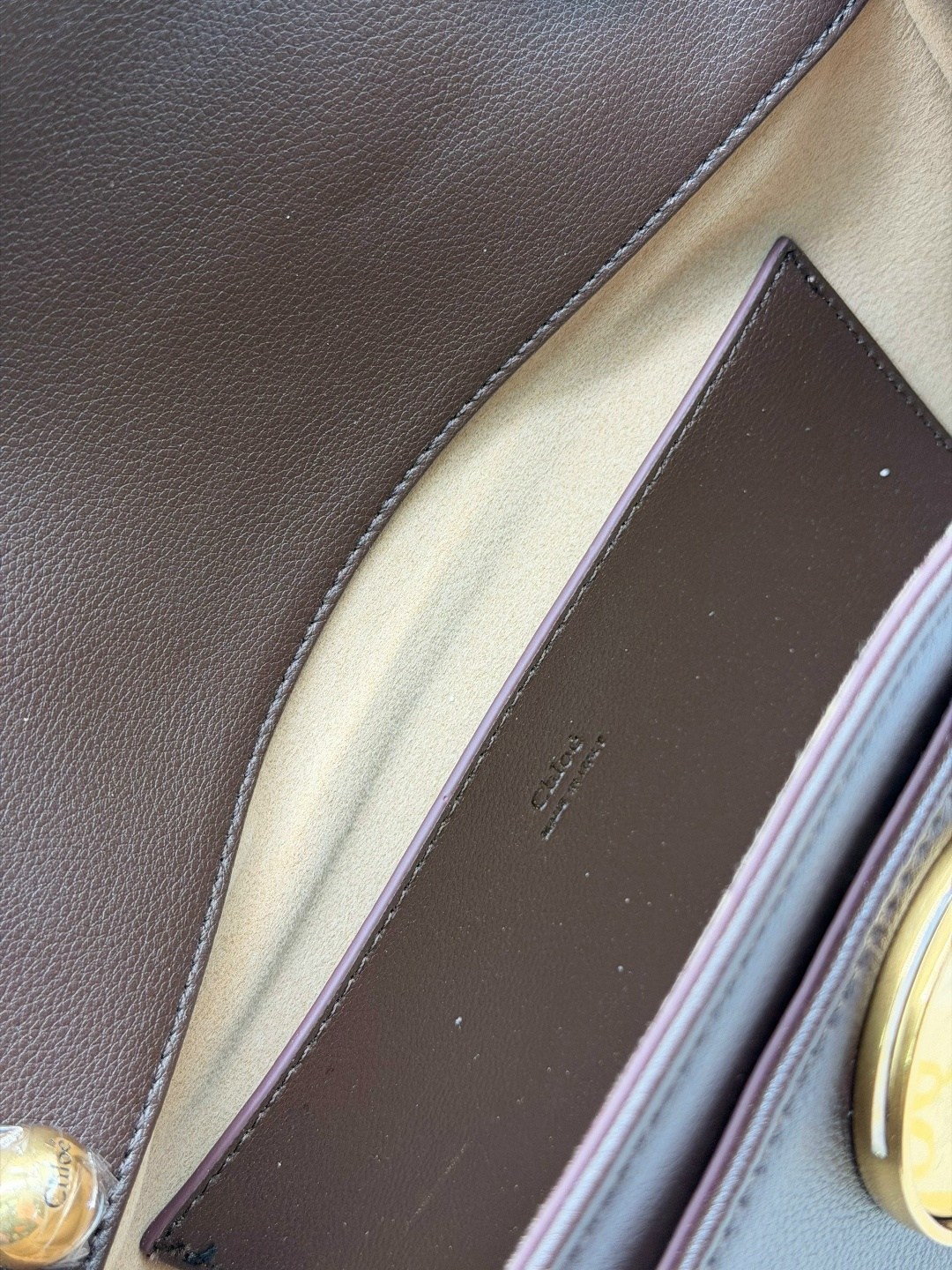 сумка chloe,сумка женская chloe,сумка chloe 26-15 натуральная замша,хлое сумки женские официальный сайт,сумка chloe tess оригинал