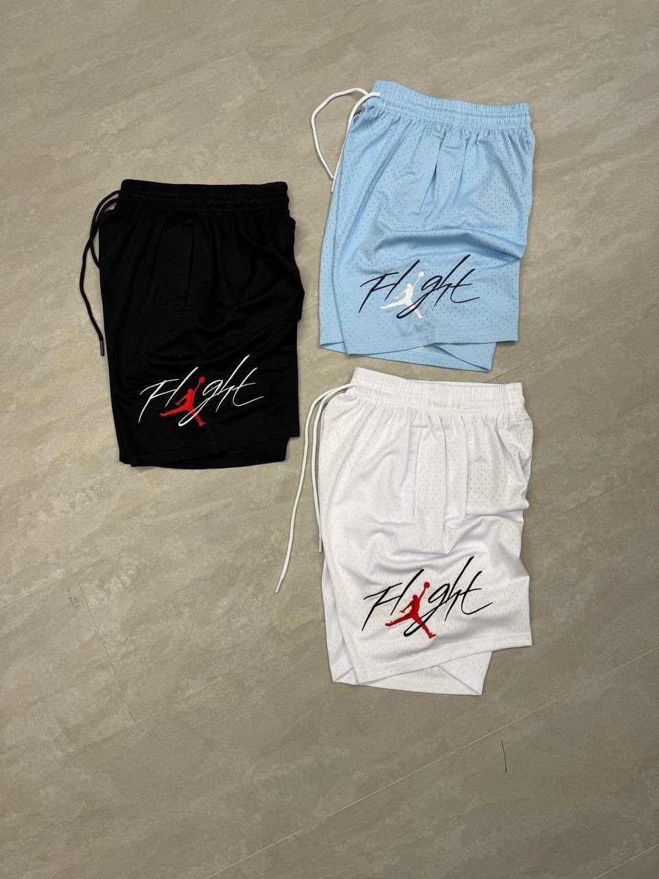 мужские шорты,шорты jordan,мужские спортивные шорты,шорты летние мужские,шорты спортивны