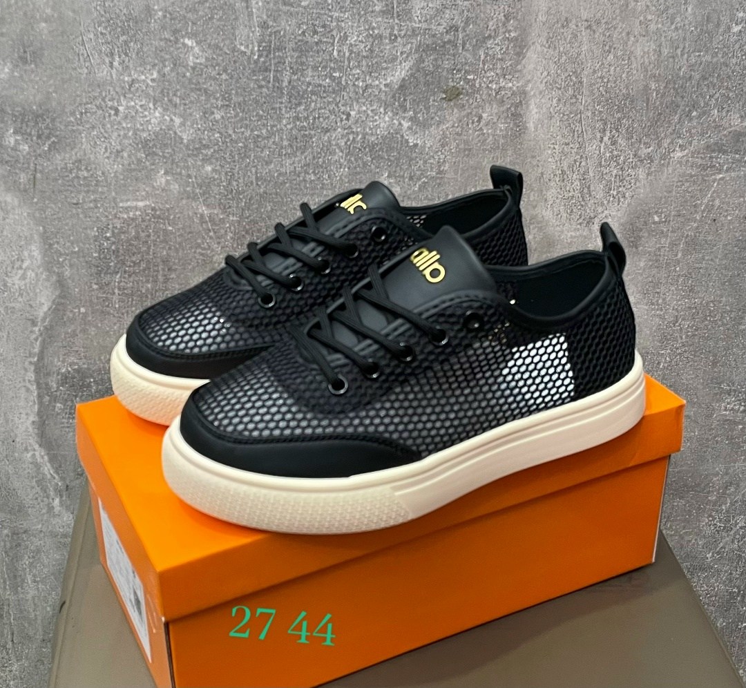 ,женские кроссовки,кеды с сеткой,кроссовки кеды,спортивная