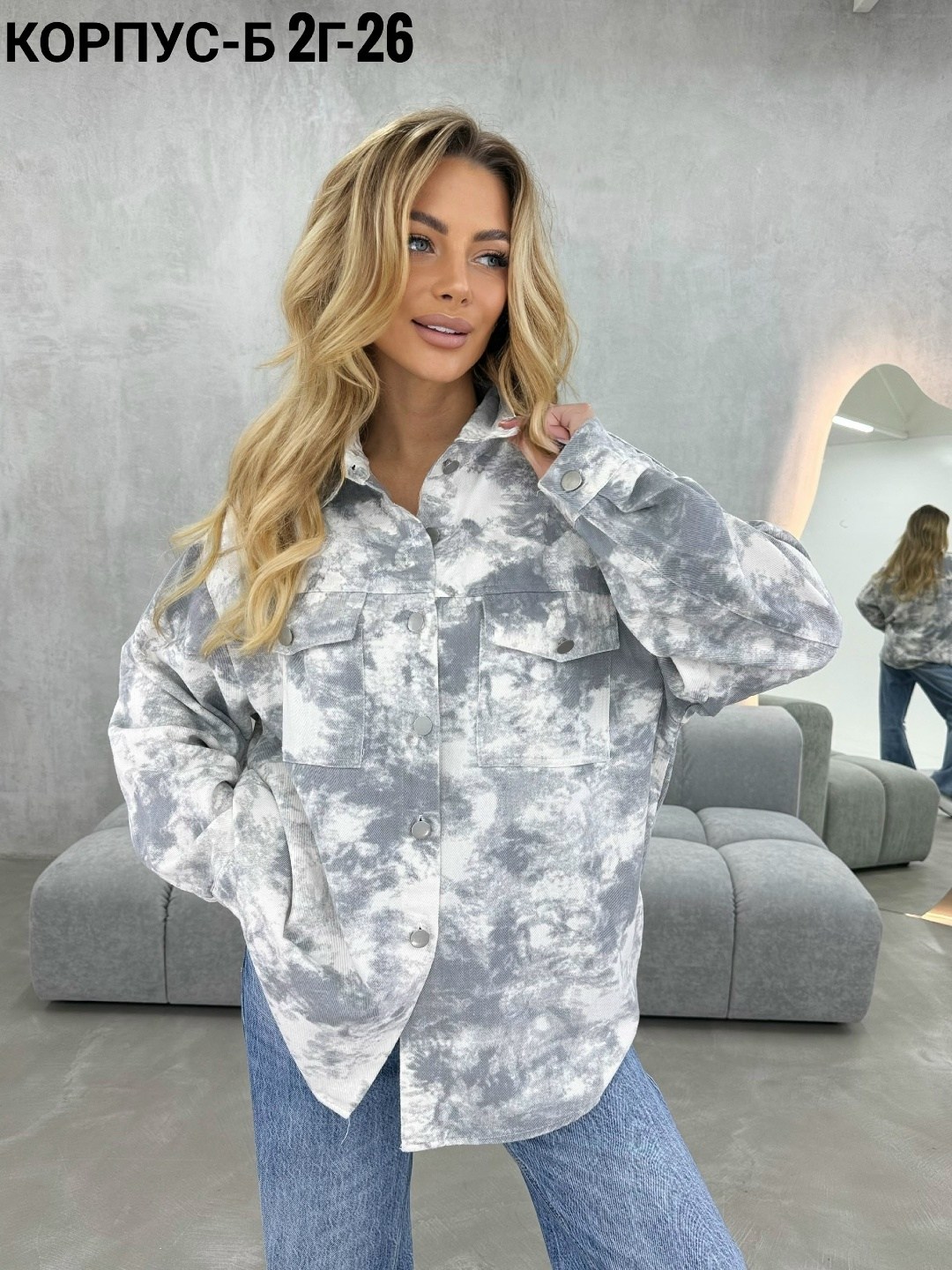 легкая куртка,женская куртка,куртка джинсовая,,рубашка джинс