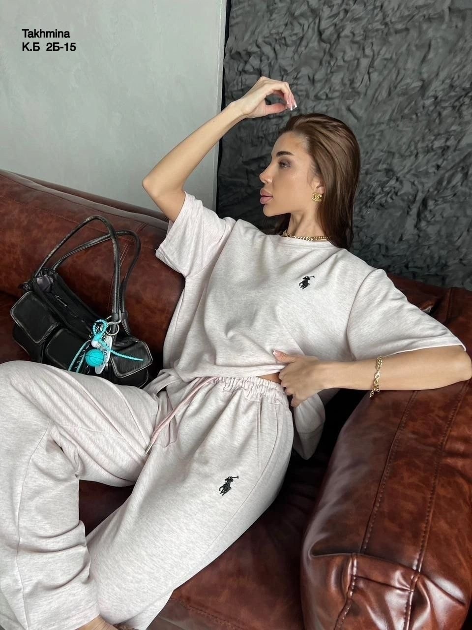 спортивные костюмы женские,стильные женские костюмы,костюм розовый,костюм двойка женская,костюм двойка