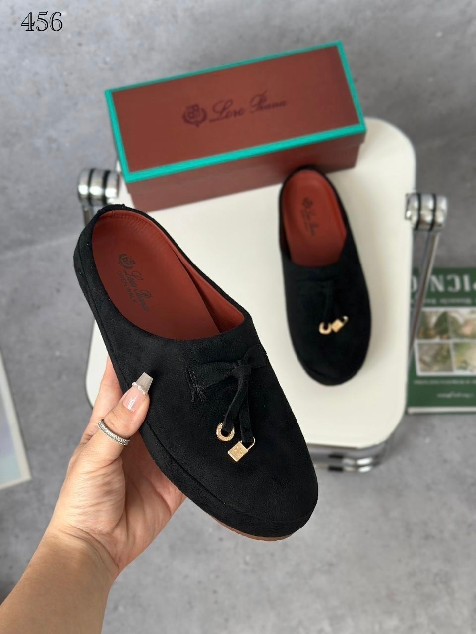 loro piana лоферы женские замшевые,лоферы женские loro piana,loro piana мюли,замшевые мюли,