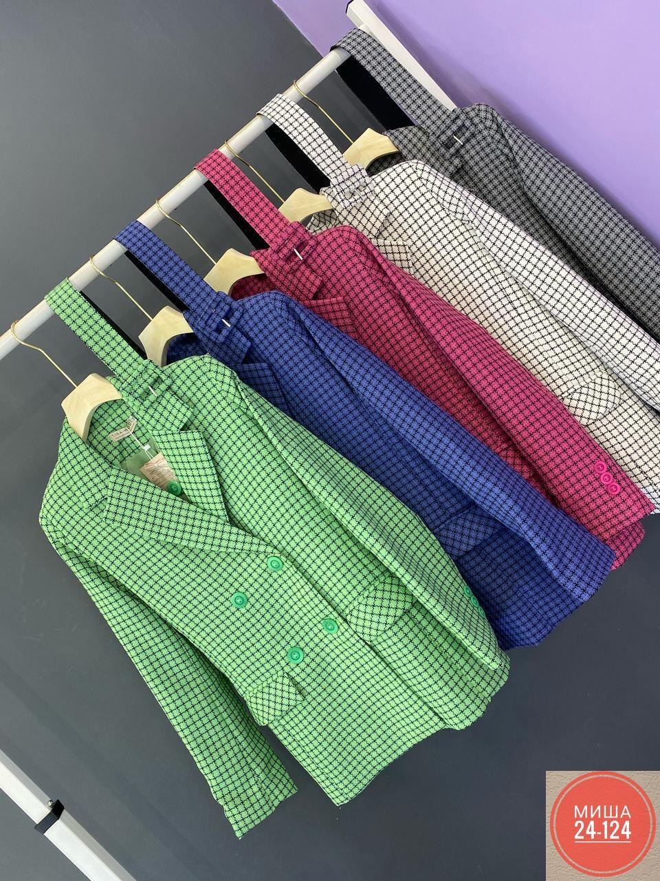 пиджак женский,пиджак букле,костюм твидовый,жакет,пиджак