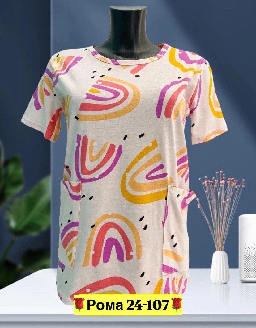 женская кофта,,футболки женская,футболки женские больших размеров,блузка женская