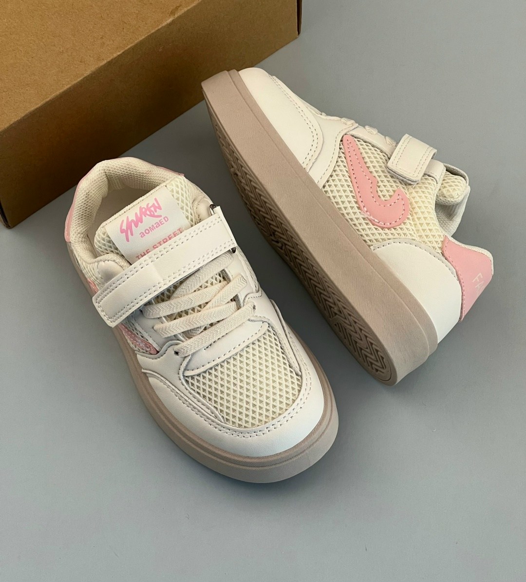 кроссовки для девочек,детские кроссовки,кроссовки,кроссовка детская,кеды кроссовки детские