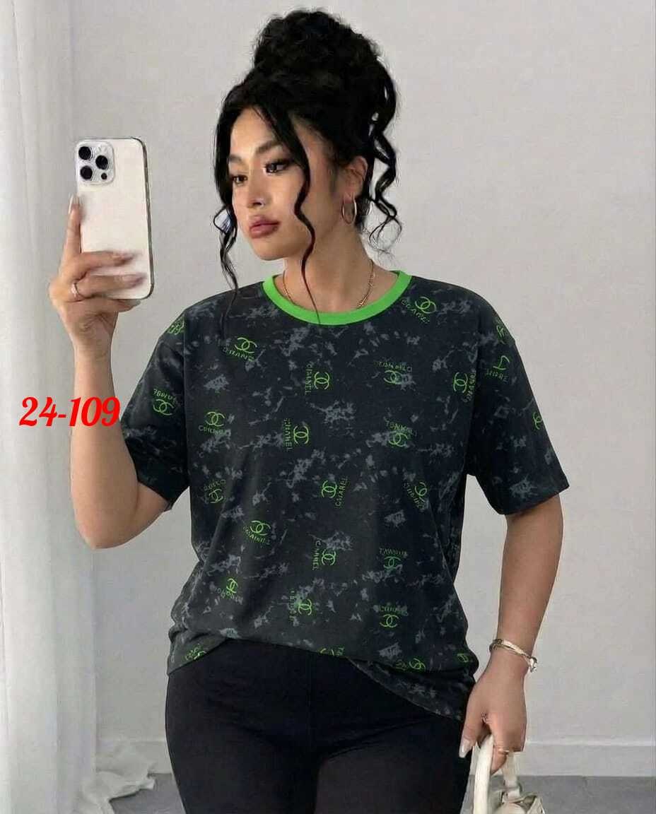 футболки женская,футболки женские больших размеров,женская кофта,,футболки женские модные