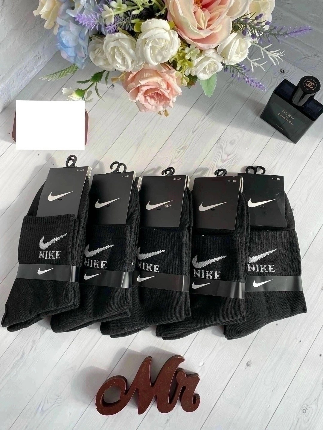 носки мужские adidas,носки мужские,носки адидас мужские оригинал,носки мужские 10 пар,комплект носков adidas