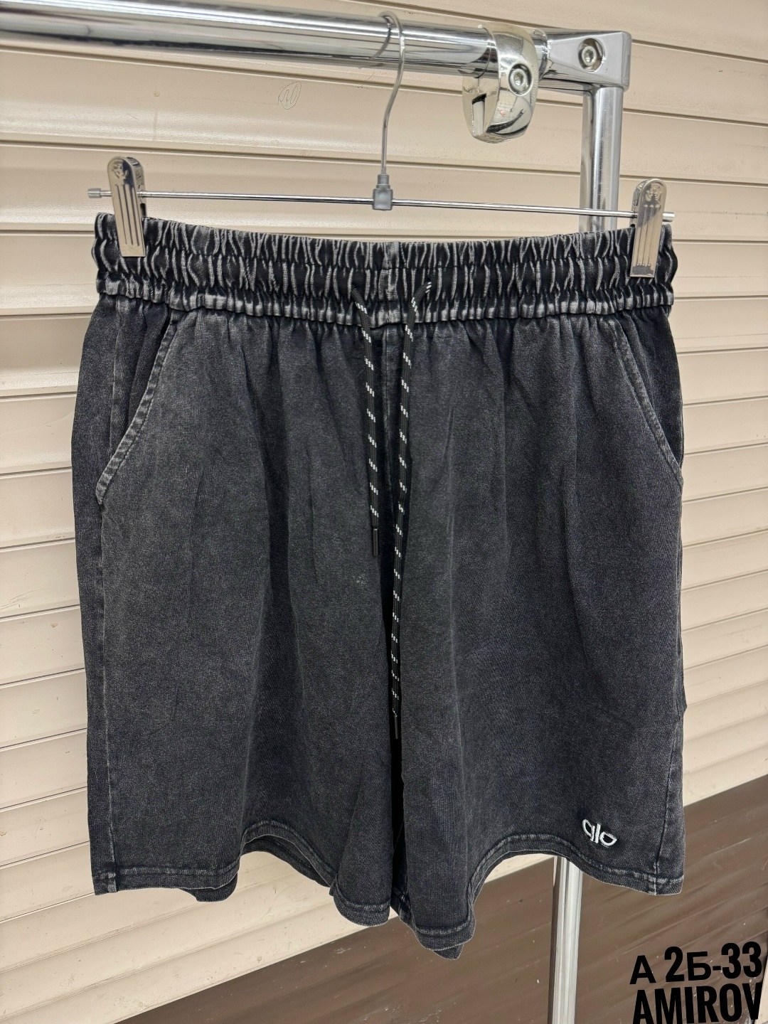 шорты женские,шорты женские трикотажные,повседневные шорты,трикотажные шорты,шорты бриджи