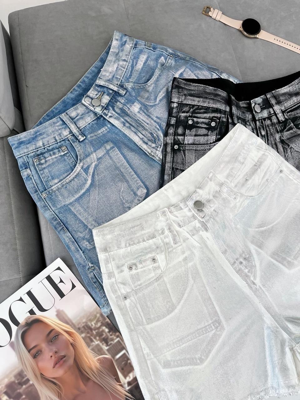 шорты джинс,женские джинсовые шорты,женские шорты,шорты бриджи,джинсовые шорты