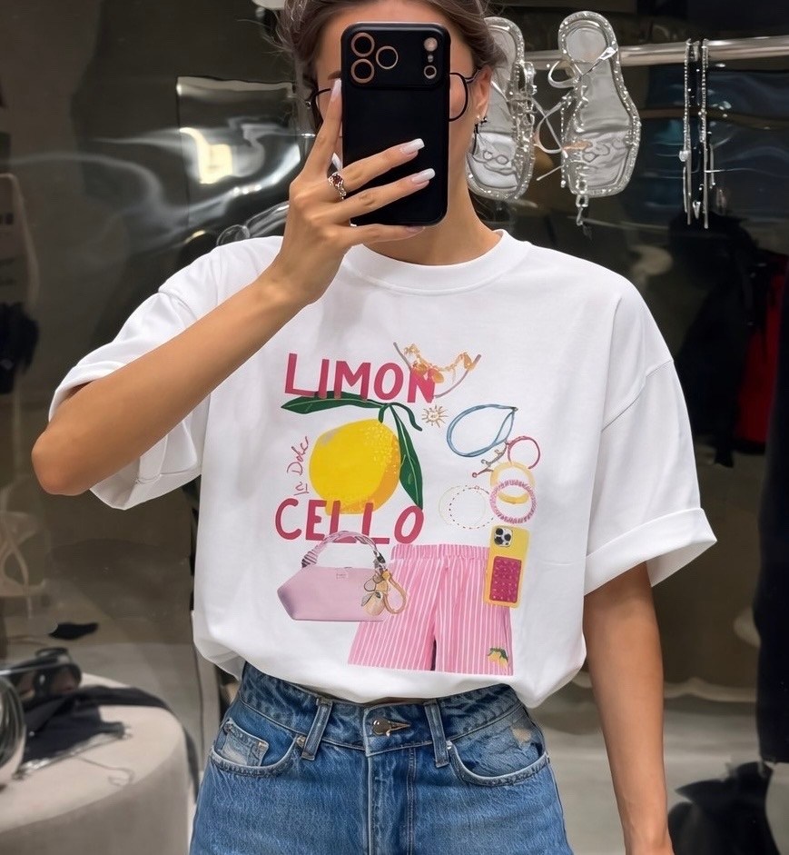 ,футболка оверсайз,футболки женская,футболки женская оверсайз