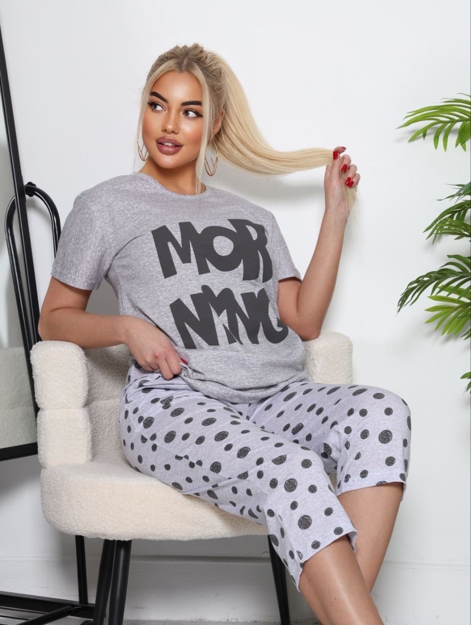 женская пижама с бриджами,пижама женская,пижама с бриджами,женский пижама домашний костюм,домашняя пижама женская со штанами