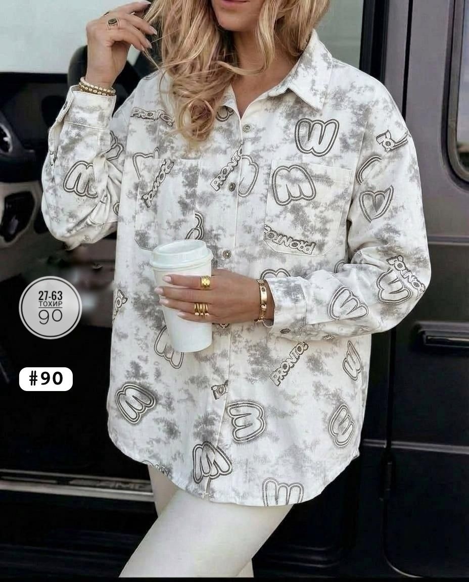 женская куртка,куртка,куртка с принтом,женская кофта,джинсовая куртка с принтом