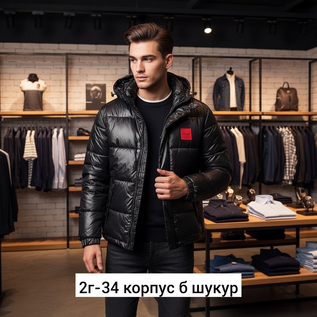 куртка зимняя мужская,мужская демисезонная куртка,пуховик мужской зимний,демисезонная куртка,куртка мужская