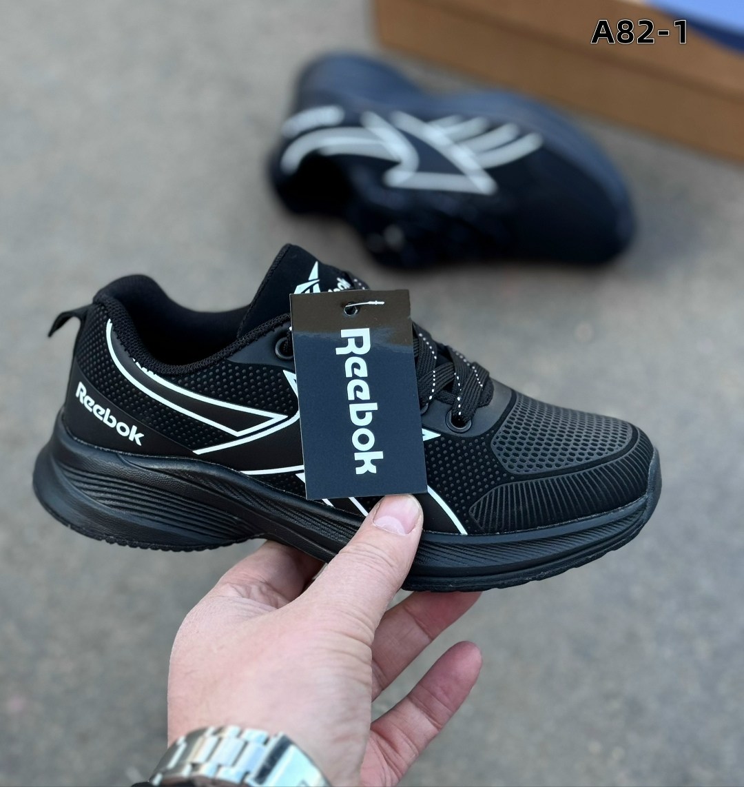 кроссовки reebok,мужские кроссовки reebok,кроссовки,мужские кроссовки,кроссовка мужской