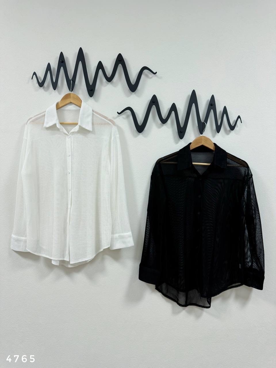 рубашка,рубашка белая женская,рубашка из шифона,рубашка женская,блуза