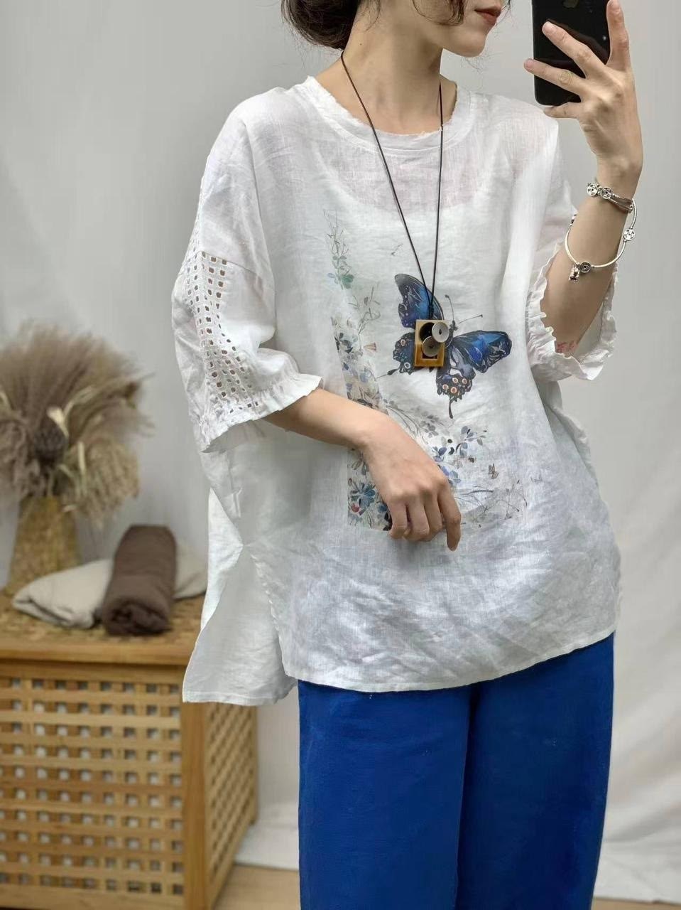 футболки женская оверсайз,женские льняные футболки,женская блузка,футболки женская,футболка женская свободного кроя