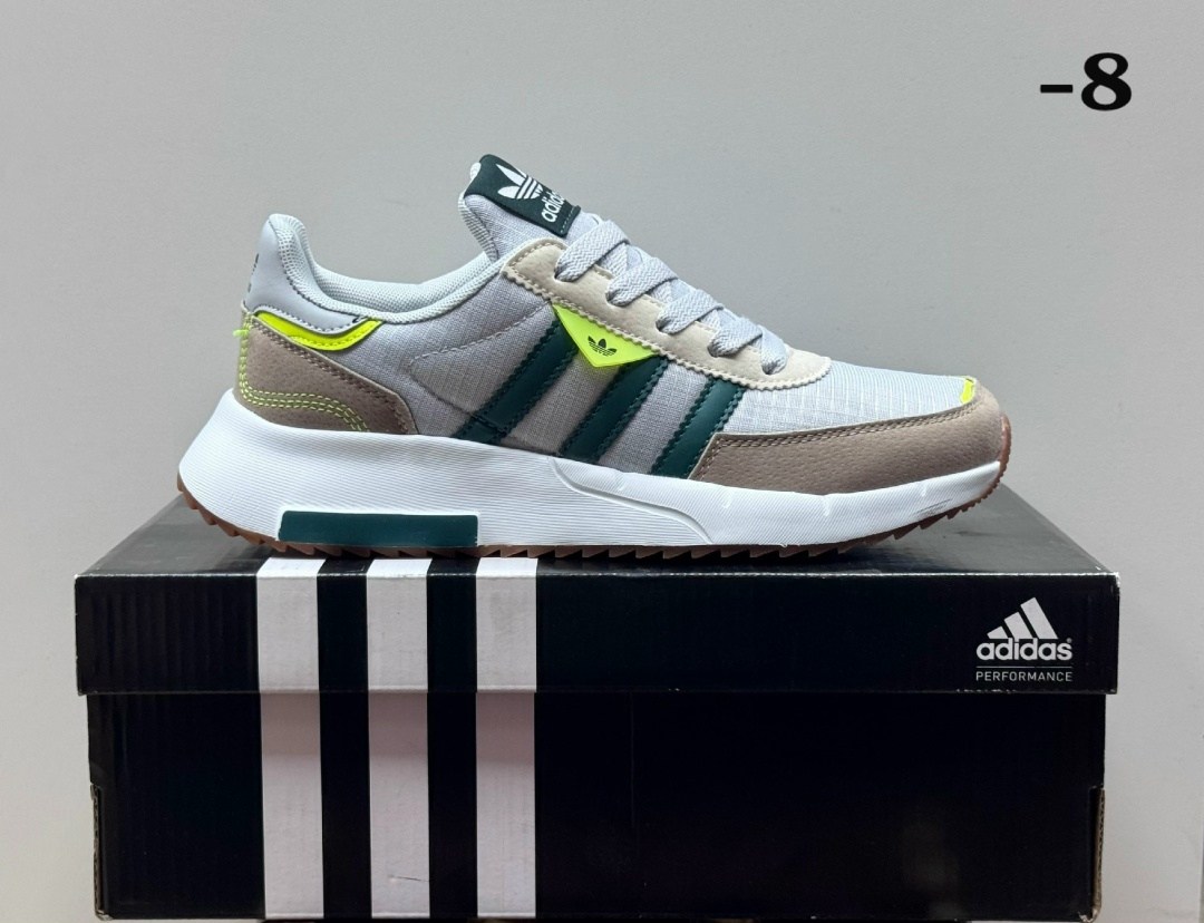 кроссовки мужские adidas,кроссовки adidas,кроссовки женские adidas,адидас кроссовки ретропи,кроссовки adidas retropy