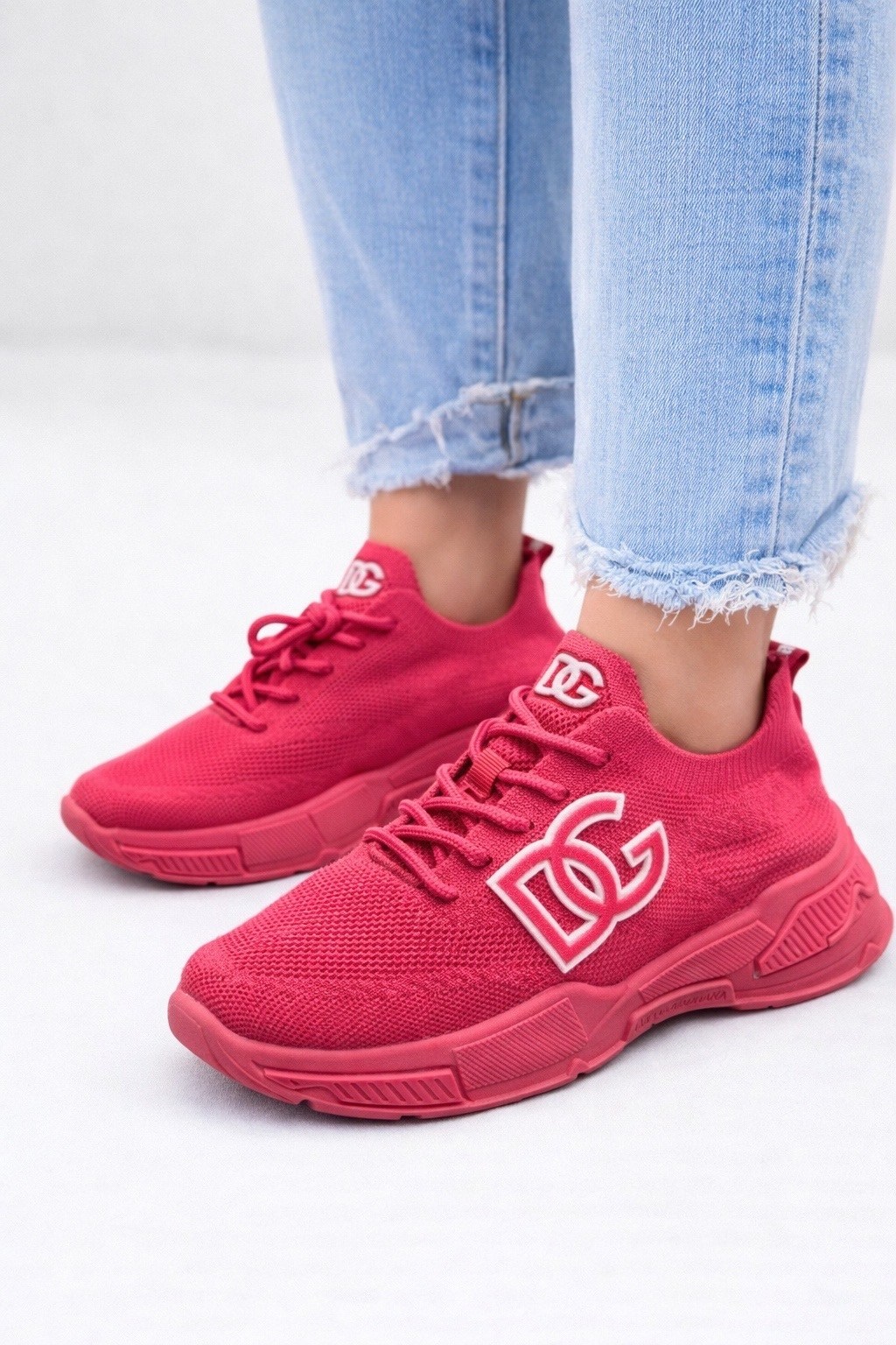 ,женские кроссовки,кроссовки женские текстильные,бирюзовые кроссовки женские,кроссовки женские зеленые