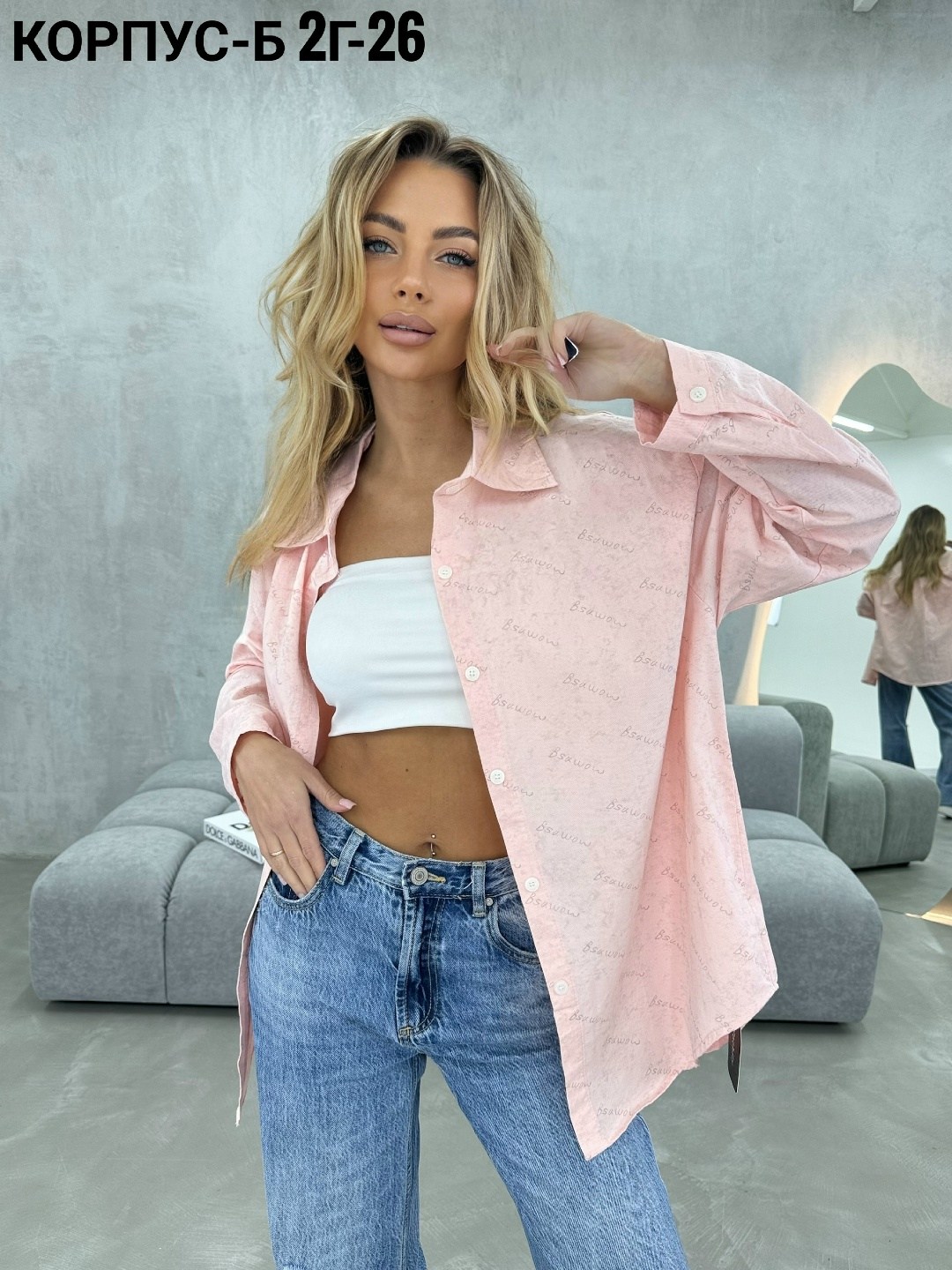 рубашка женская,рубашка,женские блузки и рубашки,рубашка женская джинсовая,блузка рубашка