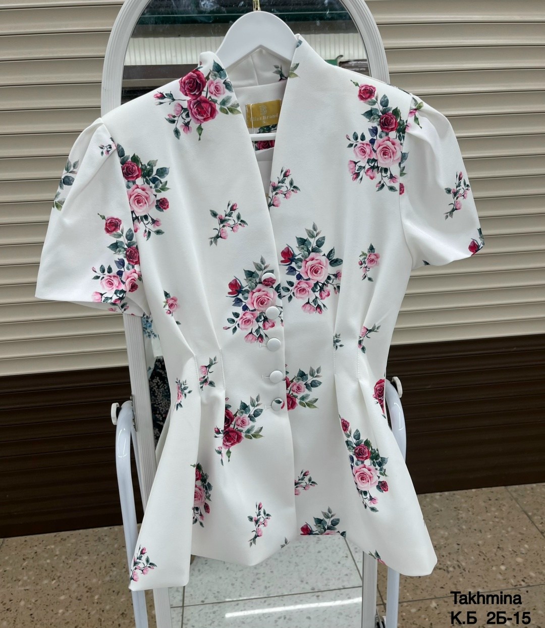 блузка женская,блузка ,идеи блузки,блузка с узорами,костюм с принтом